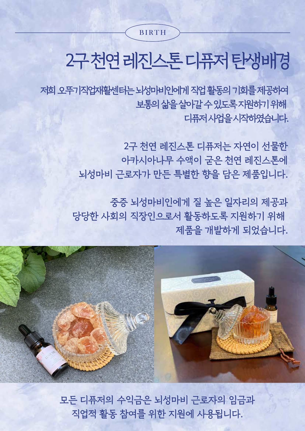 3a7314dfebbd5695f9aea9e489b1c2a6_1750385072_853.jpg 3a7314dfebbd5695f9aea9e489b1c2a6_1750385072_853.jpg