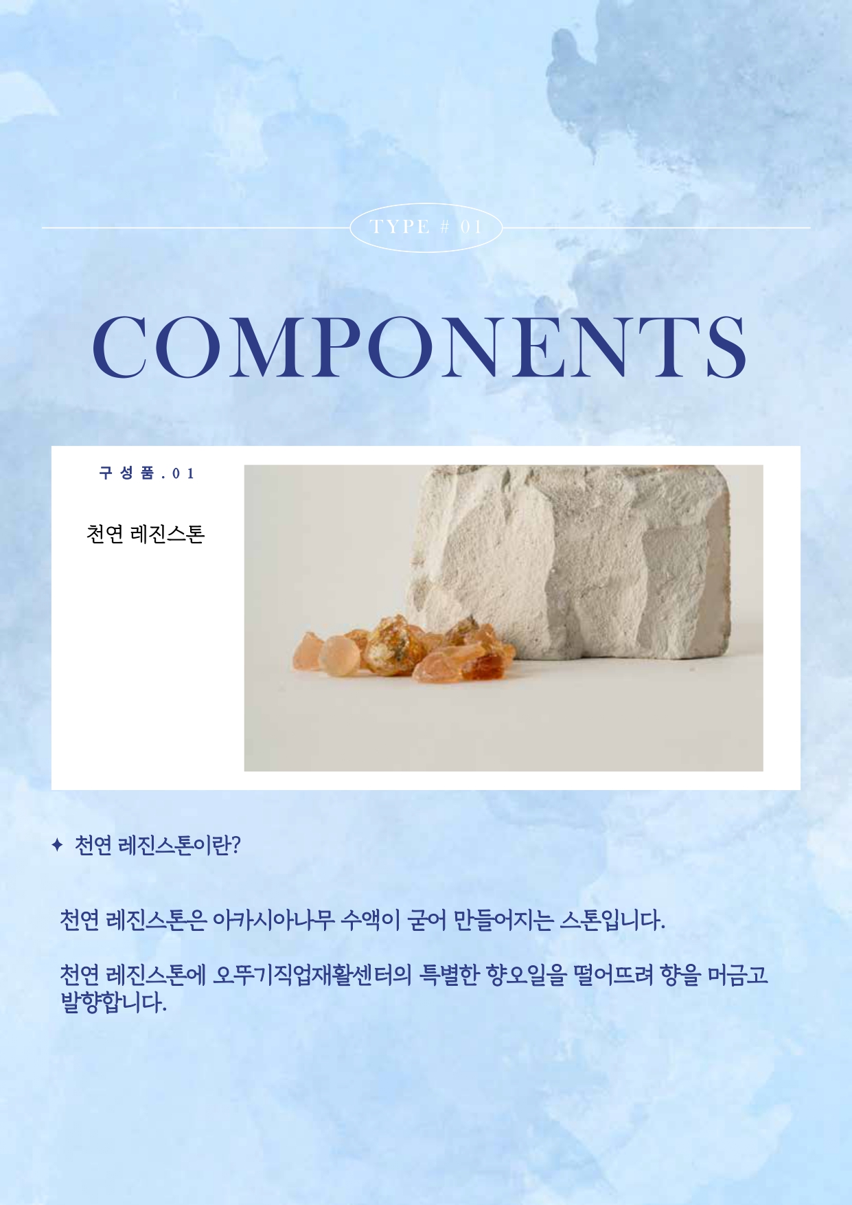 3a7314dfebbd5695f9aea9e489b1c2a6_1750385073_084.jpg 3a7314dfebbd5695f9aea9e489b1c2a6_1750385073_084.jpg