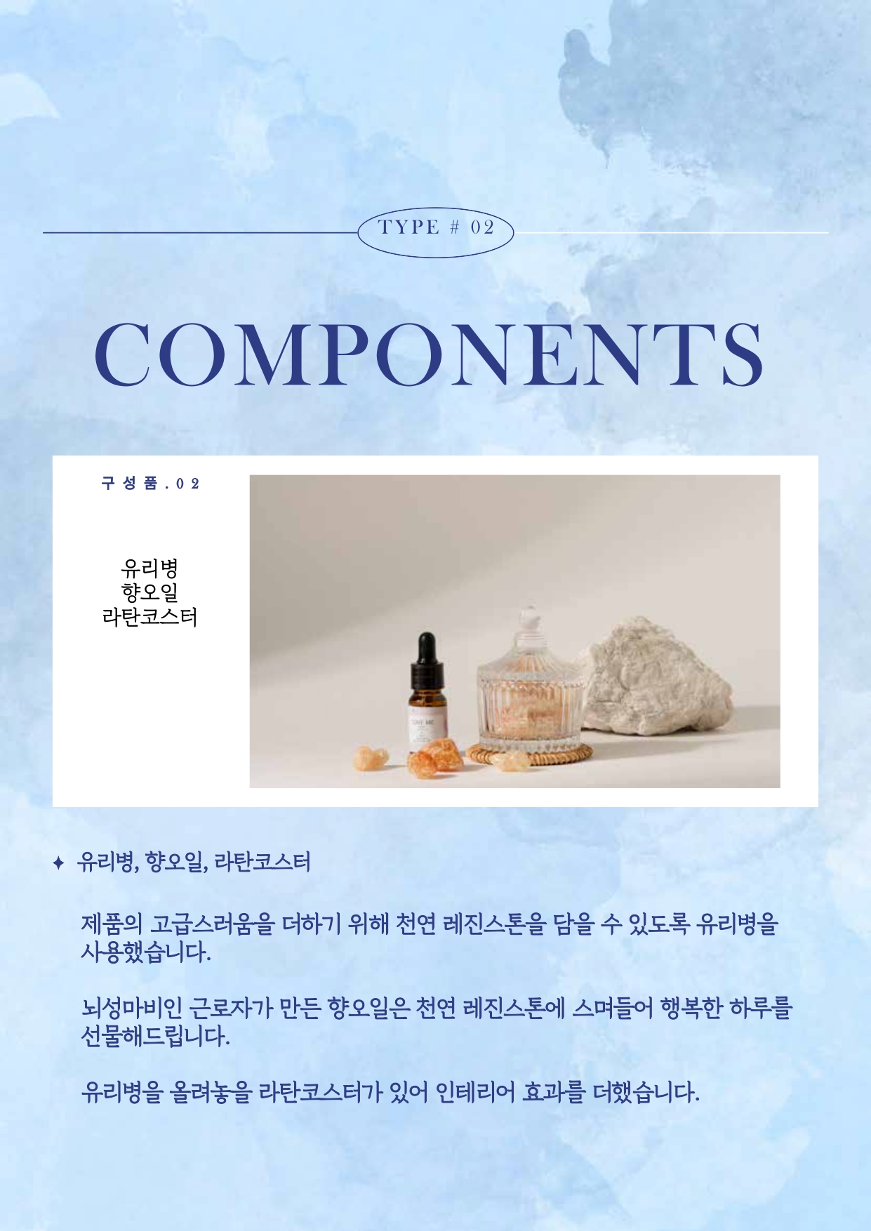 3a7314dfebbd5695f9aea9e489b1c2a6_1750385073_2836.jpg 3a7314dfebbd5695f9aea9e489b1c2a6_1750385073_2836.jpg