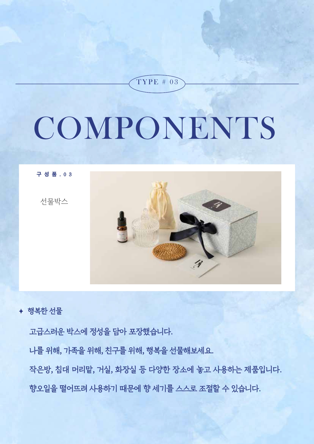 3a7314dfebbd5695f9aea9e489b1c2a6_1750385073_4819.jpg 3a7314dfebbd5695f9aea9e489b1c2a6_1750385073_4819.jpg