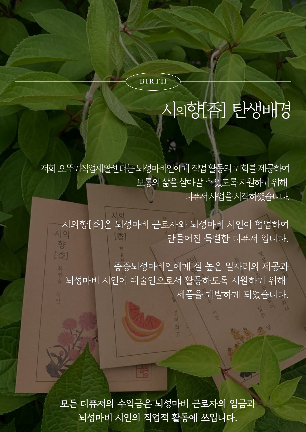 3a7314dfebbd5695f9aea9e489b1c2a6_1750385403_0661.jpg 3a7314dfebbd5695f9aea9e489b1c2a6_1750385403_0661.jpg