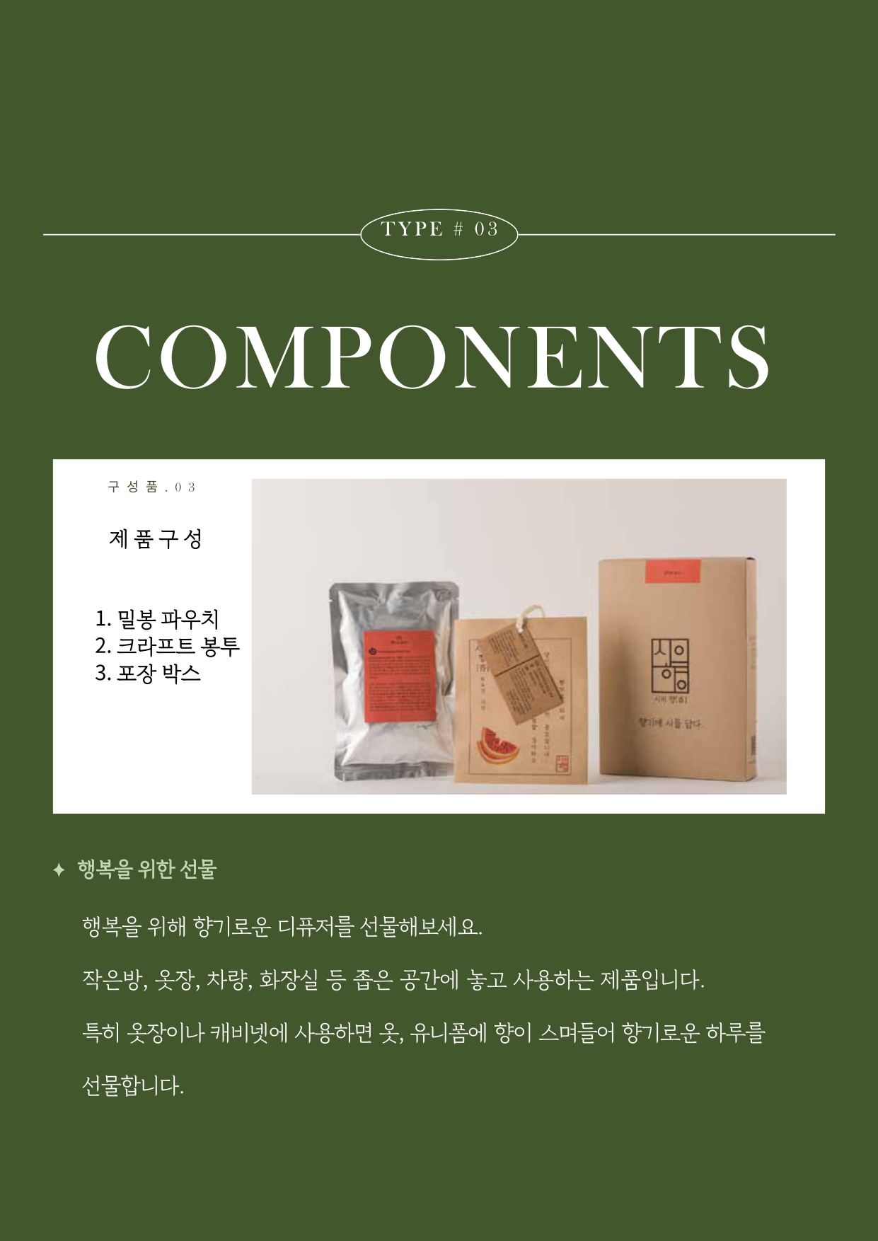 3a7314dfebbd5695f9aea9e489b1c2a6_1750385403_5693.jpg 3a7314dfebbd5695f9aea9e489b1c2a6_1750385403_5693.jpg