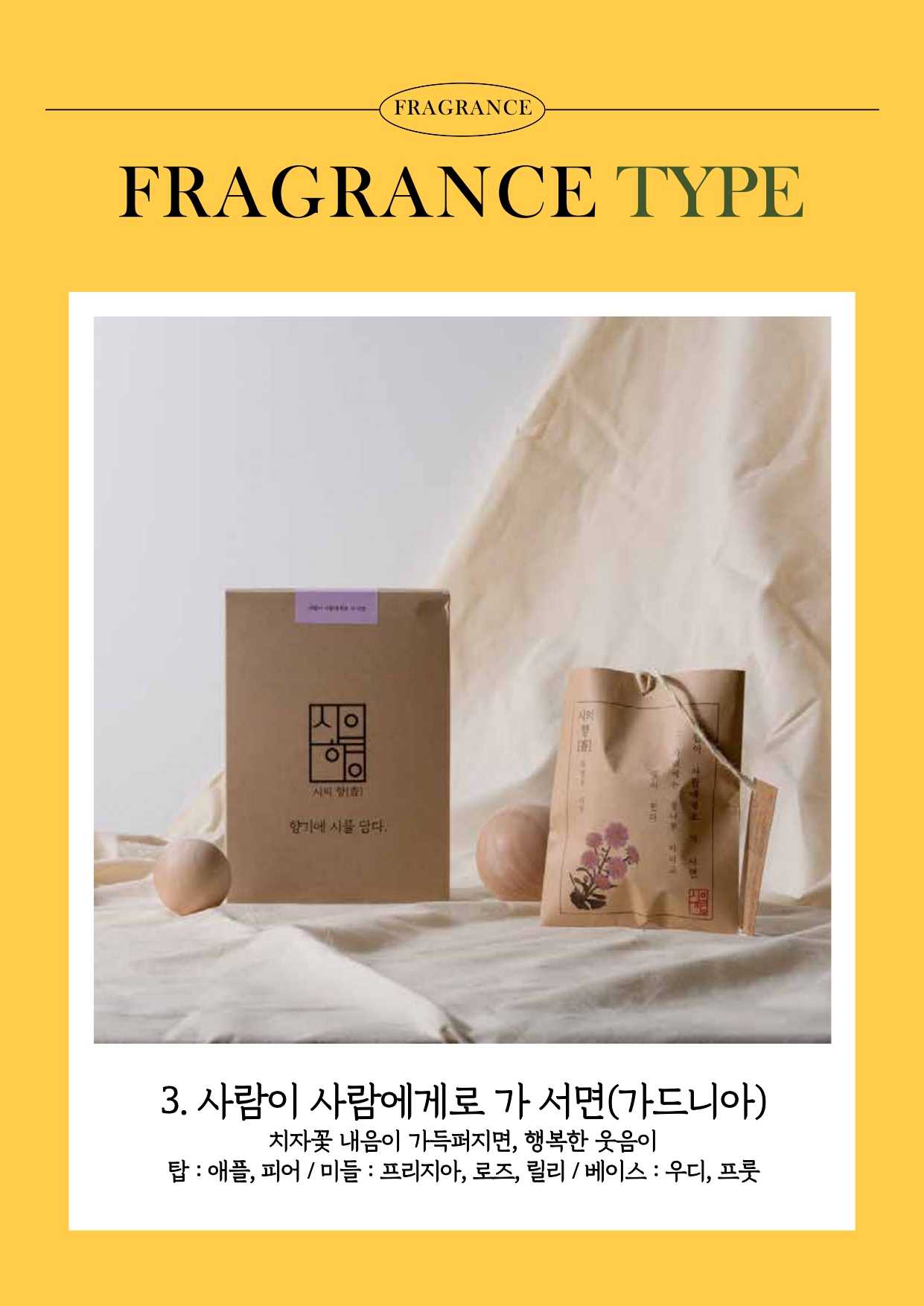 3a7314dfebbd5695f9aea9e489b1c2a6_1750385404_0445.jpg 3a7314dfebbd5695f9aea9e489b1c2a6_1750385404_0445.jpg