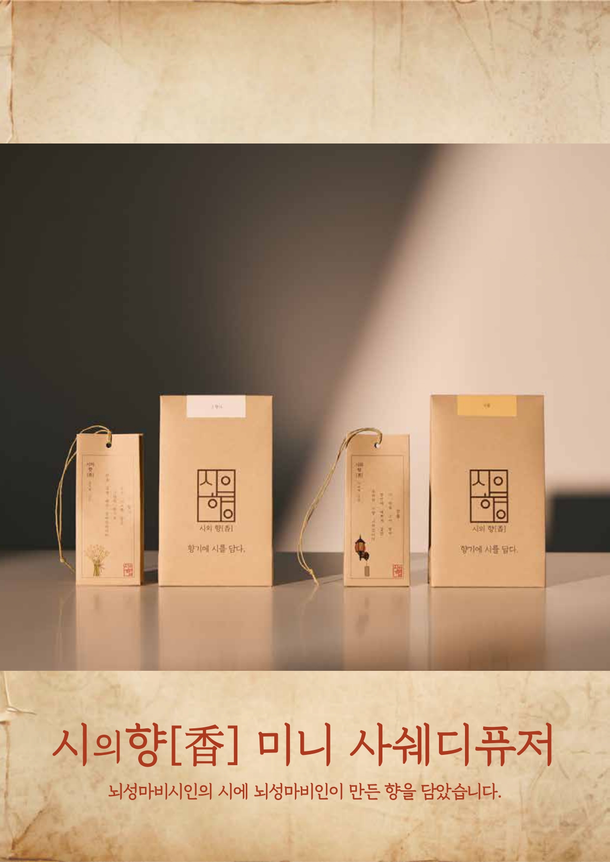 3a7314dfebbd5695f9aea9e489b1c2a6_1750385626_4697.jpg 3a7314dfebbd5695f9aea9e489b1c2a6_1750385626_4697.jpg