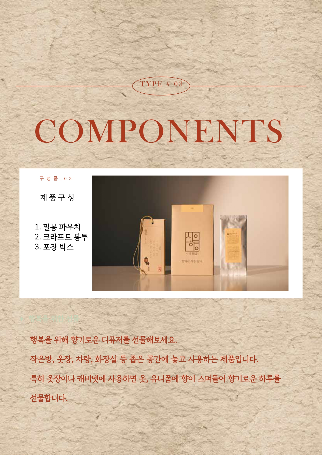 3a7314dfebbd5695f9aea9e489b1c2a6_1750385628_2708.jpg 3a7314dfebbd5695f9aea9e489b1c2a6_1750385628_2708.jpg