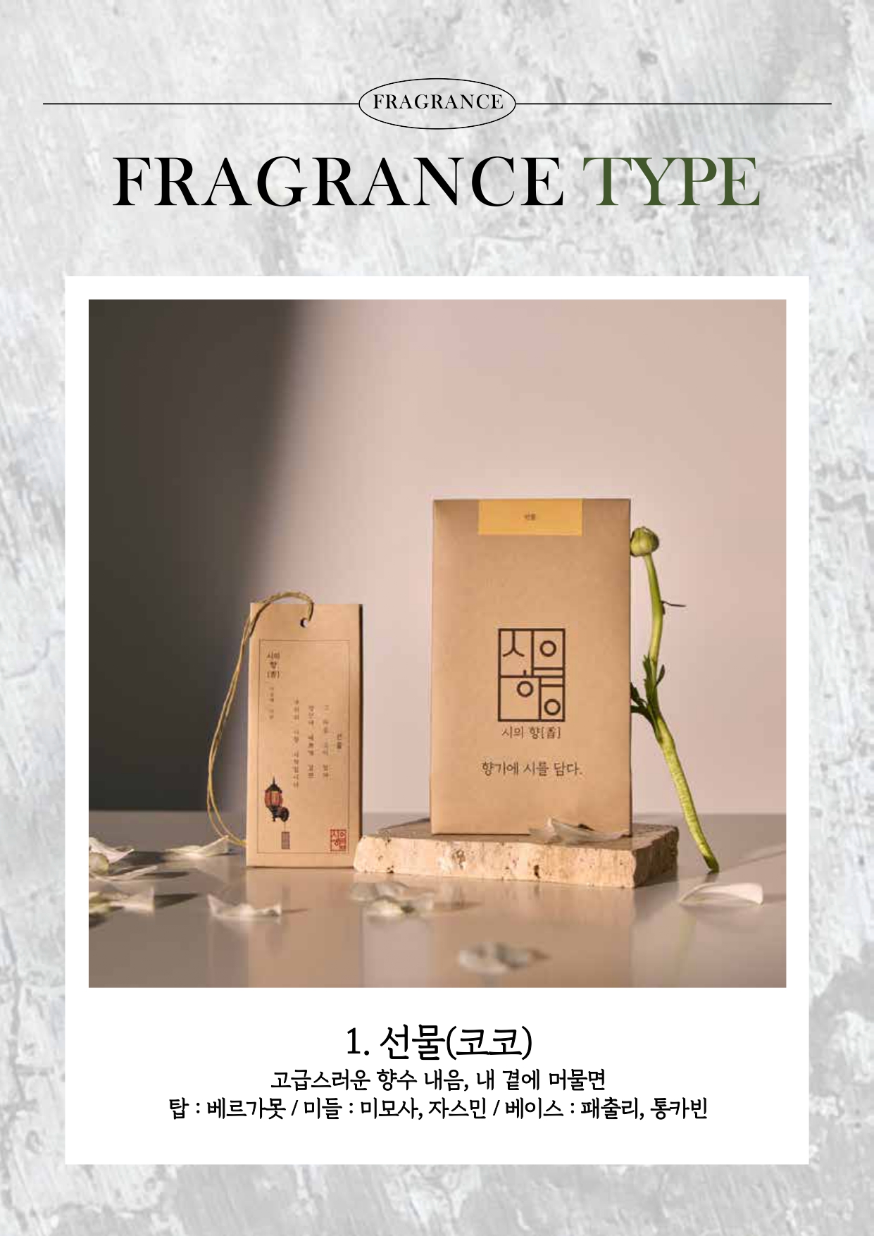 3a7314dfebbd5695f9aea9e489b1c2a6_1750385628_702.jpg 3a7314dfebbd5695f9aea9e489b1c2a6_1750385628_702.jpg