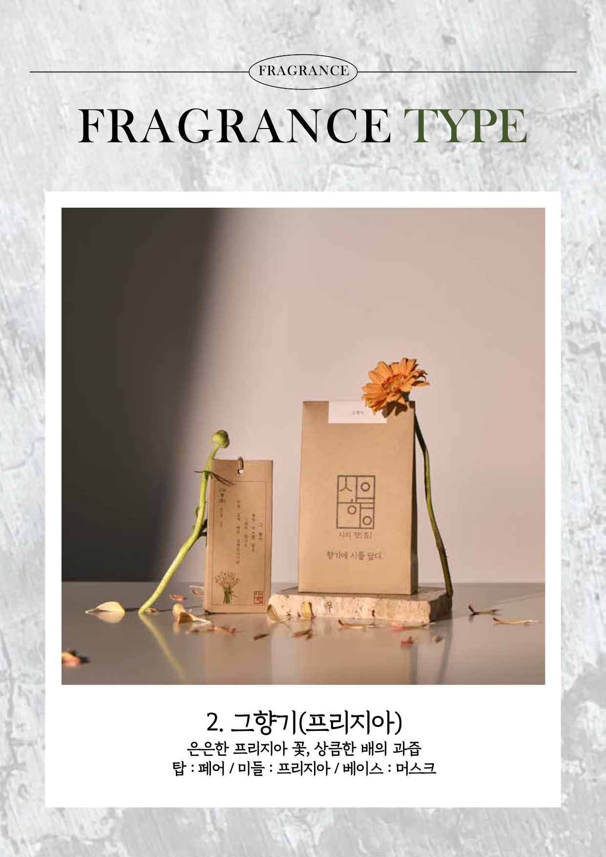 3a7314dfebbd5695f9aea9e489b1c2a6_1750385629_0375.jpg 3a7314dfebbd5695f9aea9e489b1c2a6_1750385629_0375.jpg