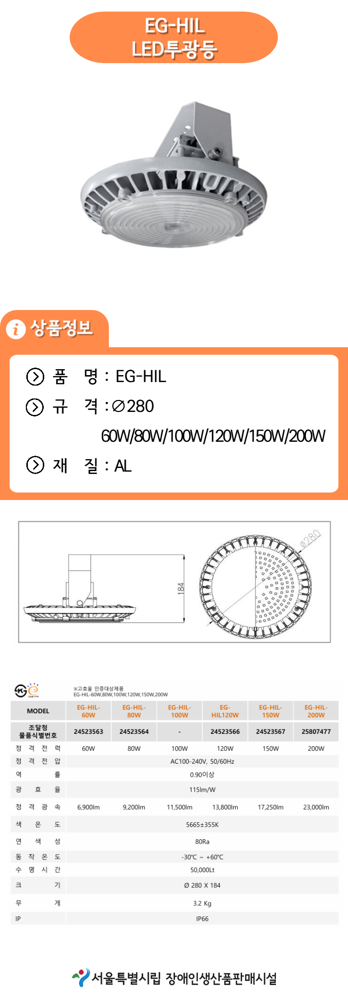 ddb7e1ec0bb1c2485ef164166b51260e_1753255771_0994.png ddb7e1ec0bb1c2485ef164166b51260e_1753255771_0994.png