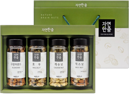 a13714a513e34da005c2429dfe354d15_1756433502_5278.png a13714a513e34da005c2429dfe354d15_1756433502_5278.png