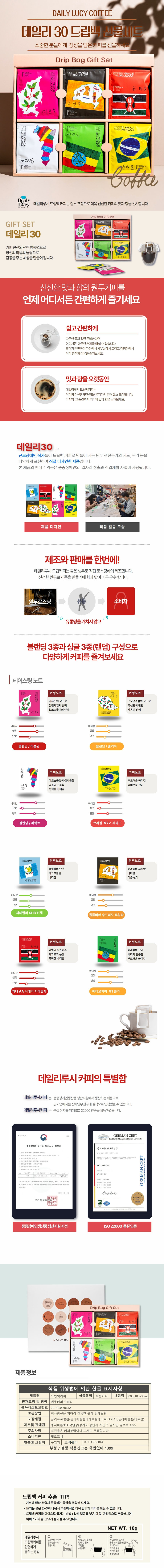 75490e5b1841392c7e8ec0e206c5fb56_1756785680_0312.jpg 75490e5b1841392c7e8ec0e206c5fb56_1756785680_0312.jpg