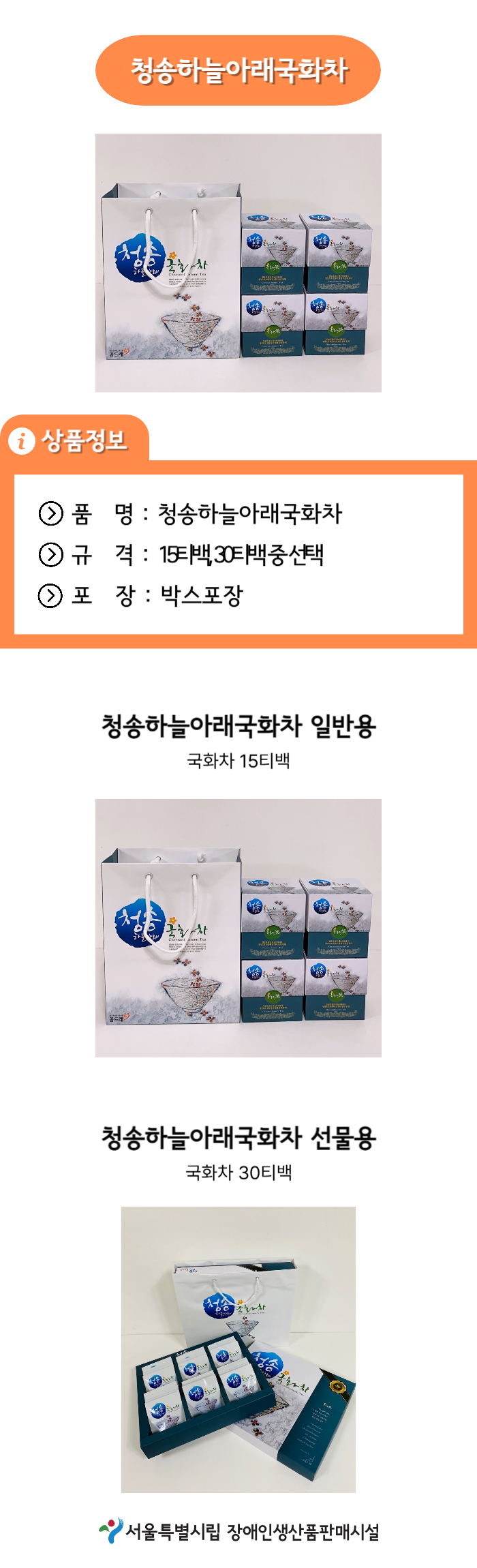 fadf36328ce7d317b6b9452c39096d6e_1756878584_9375.png fadf36328ce7d317b6b9452c39096d6e_1756878584_9375.png