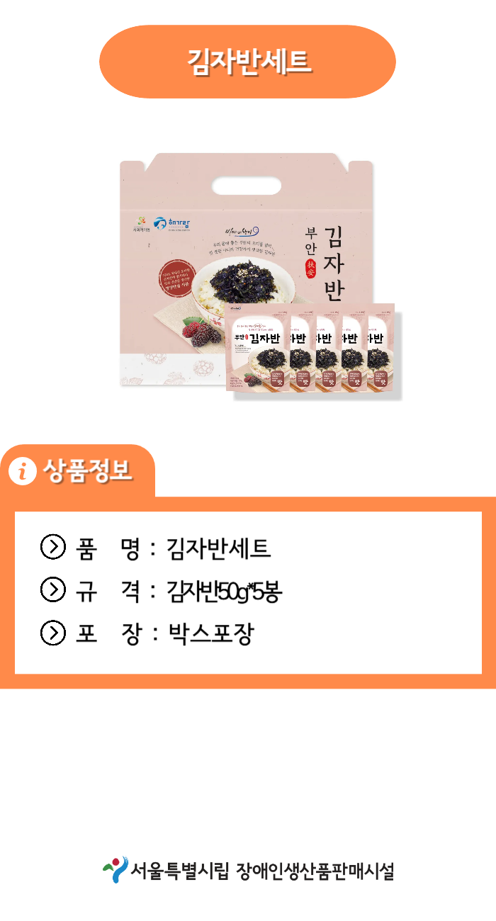 fadf36328ce7d317b6b9452c39096d6e_1756881255_5159.png fadf36328ce7d317b6b9452c39096d6e_1756881255_5159.png