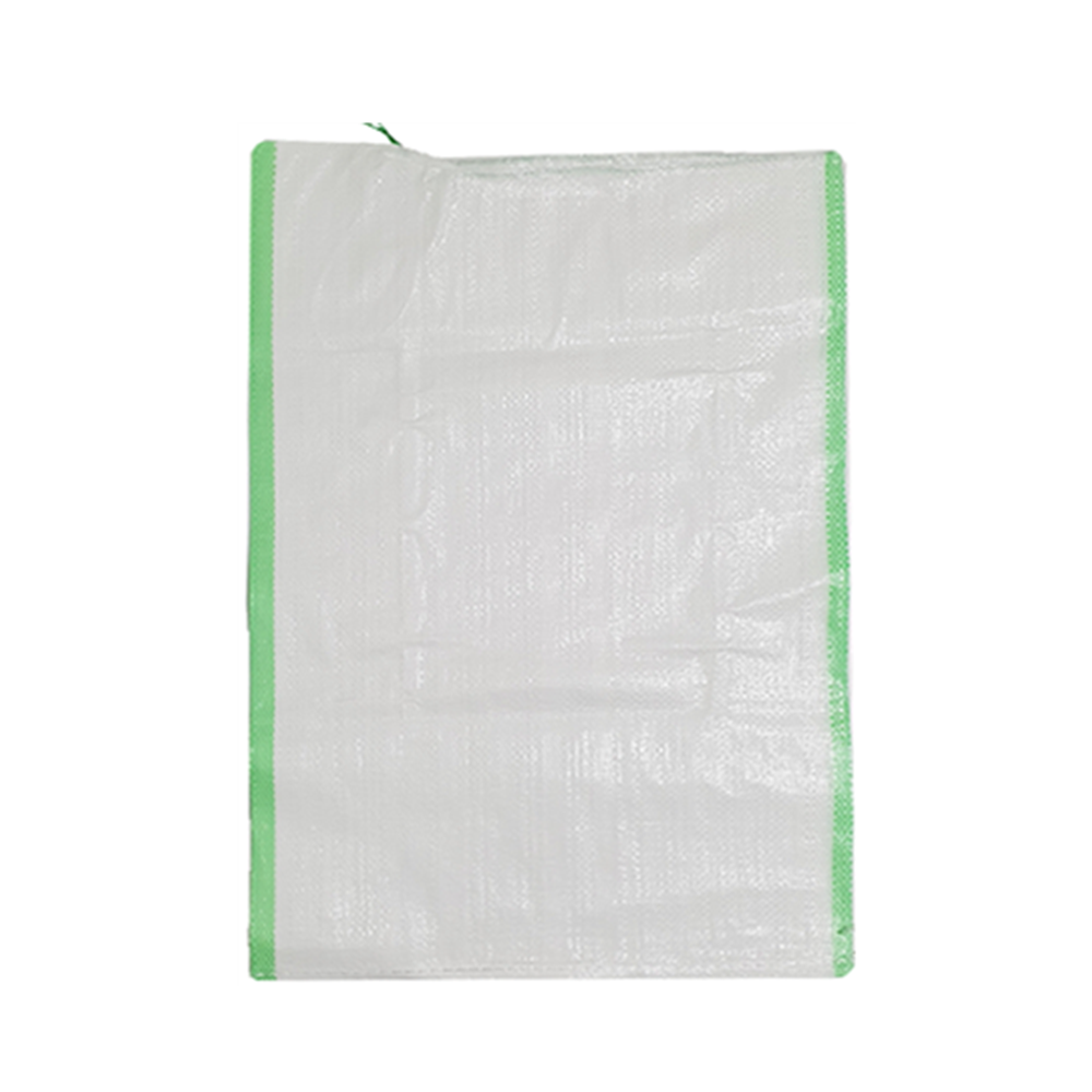 a92bfe35e19aac932b8300c16c236277_1763623598_1661.png a92bfe35e19aac932b8300c16c236277_1763623598_1661.png