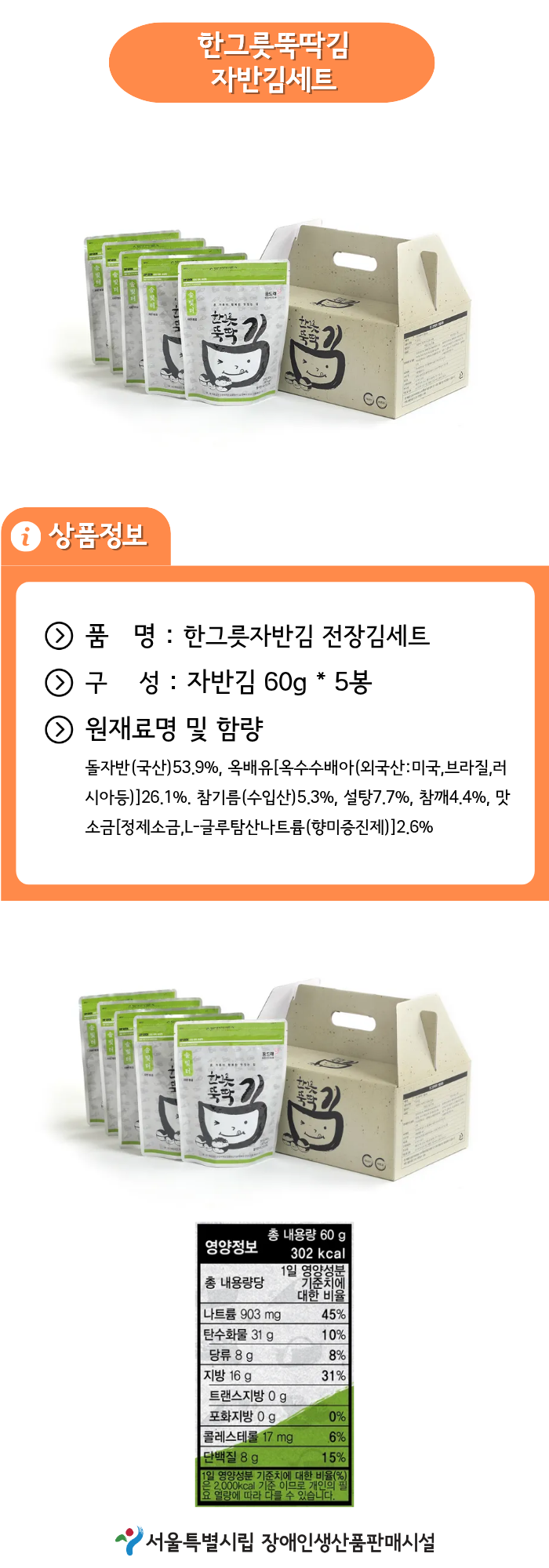 83e532aa94259d2d6224f5f4b73c2439_1764729986_1594.png 83e532aa94259d2d6224f5f4b73c2439_1764729986_1594.png