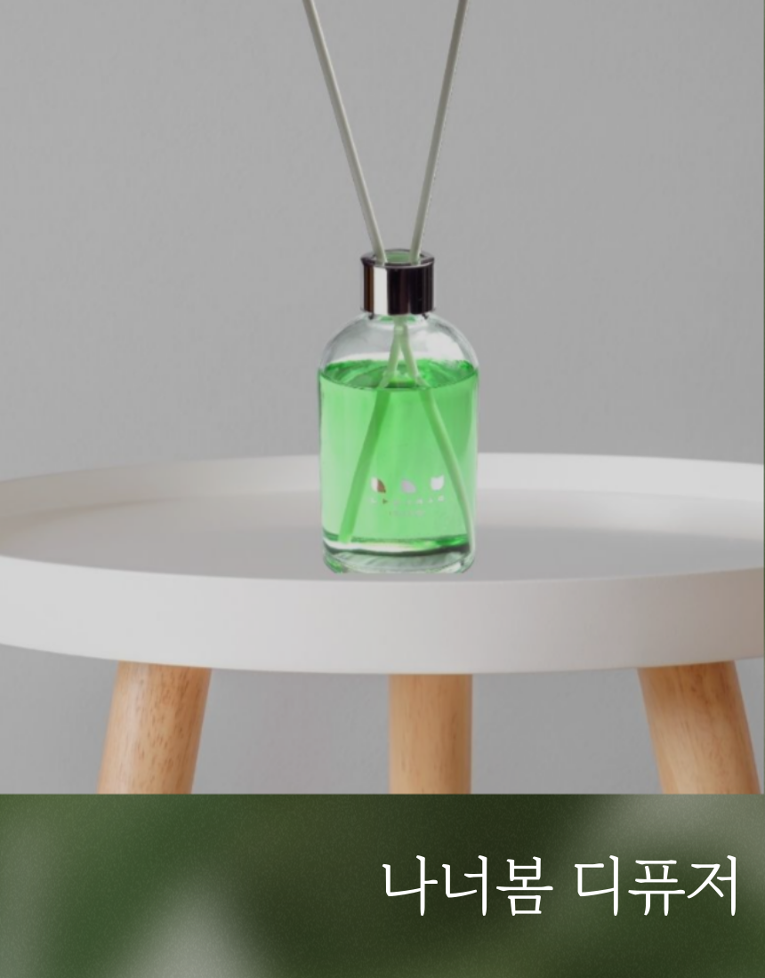 fcbddd5fee7e9e88a90b6305e4ac9714_1765332979_6157.png fcbddd5fee7e9e88a90b6305e4ac9714_1765332979_6157.png