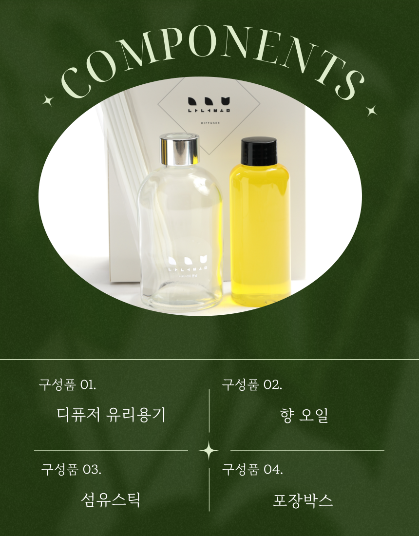 fcbddd5fee7e9e88a90b6305e4ac9714_1765332980_4104.png fcbddd5fee7e9e88a90b6305e4ac9714_1765332980_4104.png