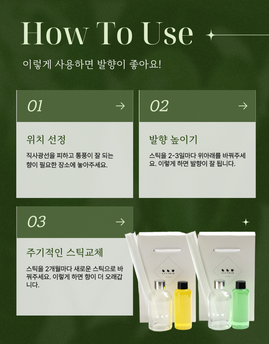 fcbddd5fee7e9e88a90b6305e4ac9714_1765332980_9056.png fcbddd5fee7e9e88a90b6305e4ac9714_1765332980_9056.png