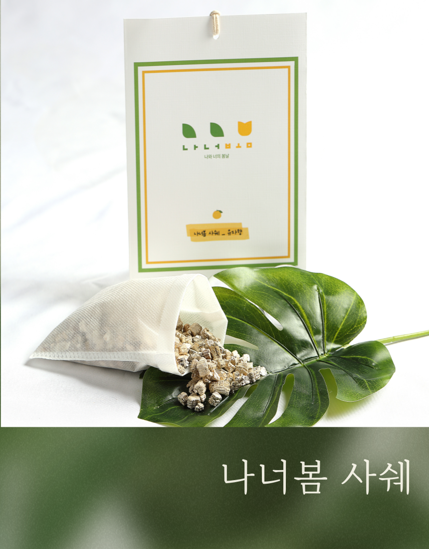 fcbddd5fee7e9e88a90b6305e4ac9714_1765333191_3618.png fcbddd5fee7e9e88a90b6305e4ac9714_1765333191_3618.png