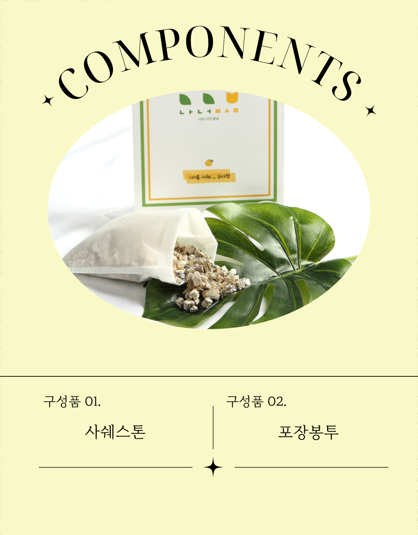 fcbddd5fee7e9e88a90b6305e4ac9714_1765333191_7738.png fcbddd5fee7e9e88a90b6305e4ac9714_1765333191_7738.png