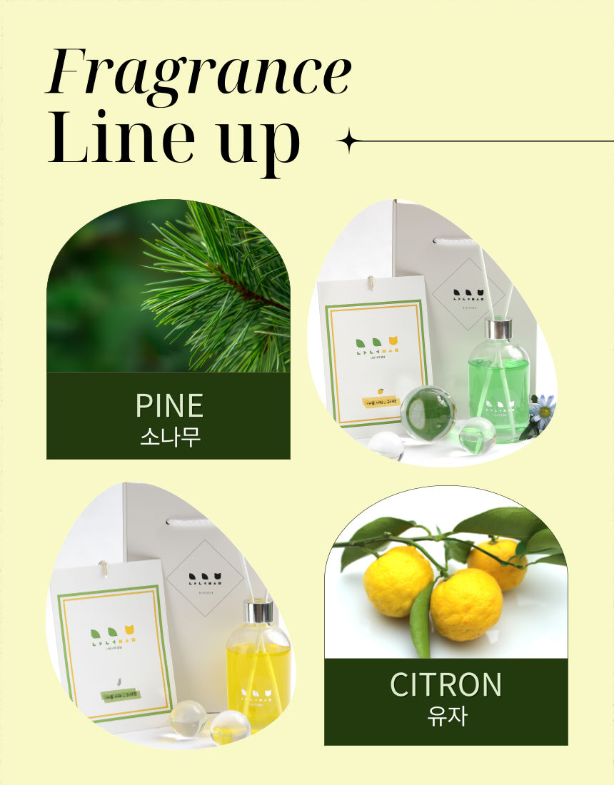 fcbddd5fee7e9e88a90b6305e4ac9714_1765333191_9768.png fcbddd5fee7e9e88a90b6305e4ac9714_1765333191_9768.png