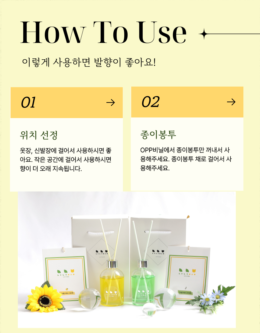 fcbddd5fee7e9e88a90b6305e4ac9714_1765333192_1717.png fcbddd5fee7e9e88a90b6305e4ac9714_1765333192_1717.png