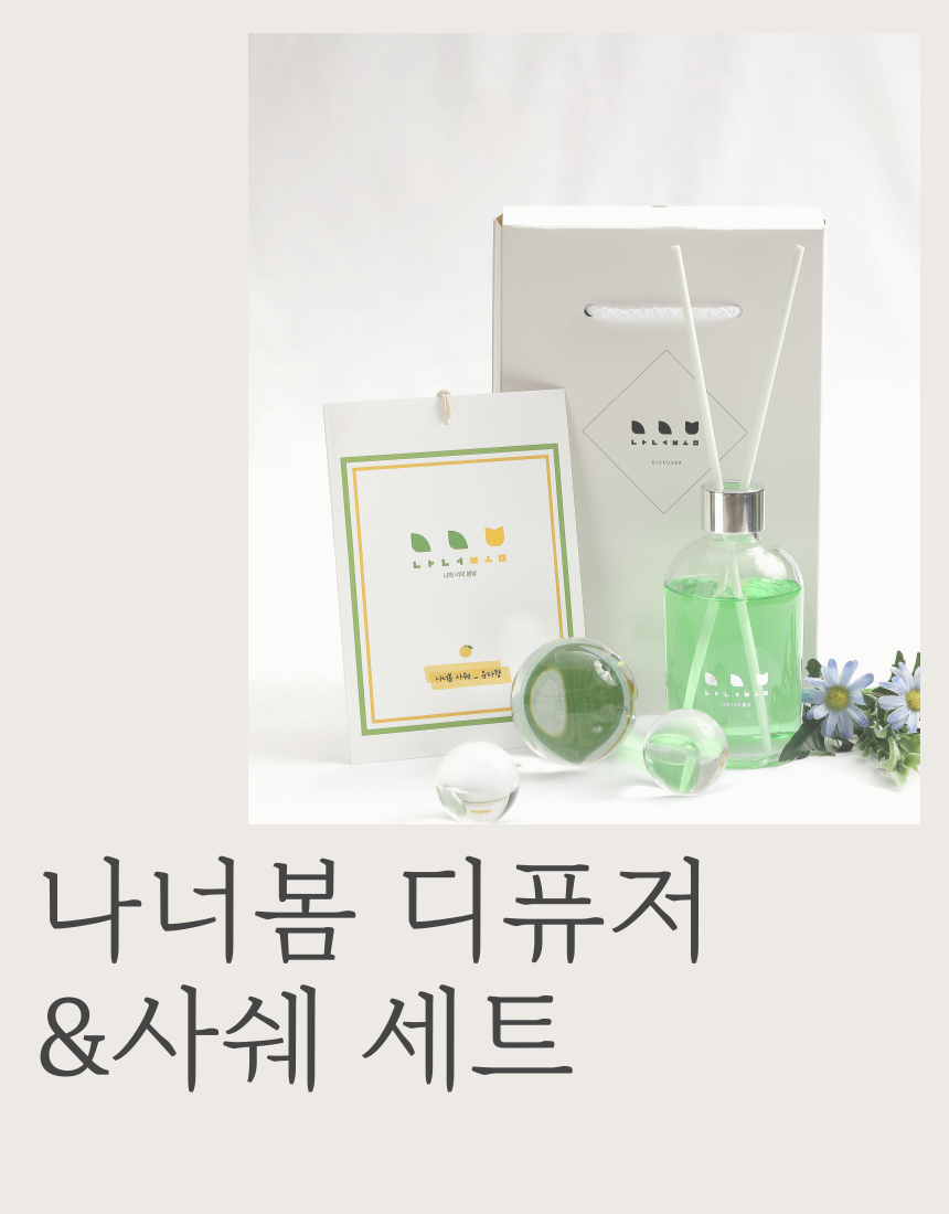 fcbddd5fee7e9e88a90b6305e4ac9714_1765333434_5558.png fcbddd5fee7e9e88a90b6305e4ac9714_1765333434_5558.png