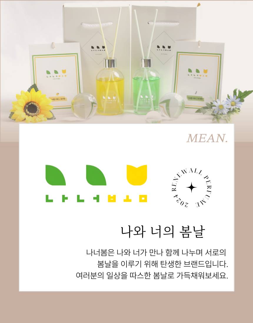 fcbddd5fee7e9e88a90b6305e4ac9714_1765333434_7091.png fcbddd5fee7e9e88a90b6305e4ac9714_1765333434_7091.png