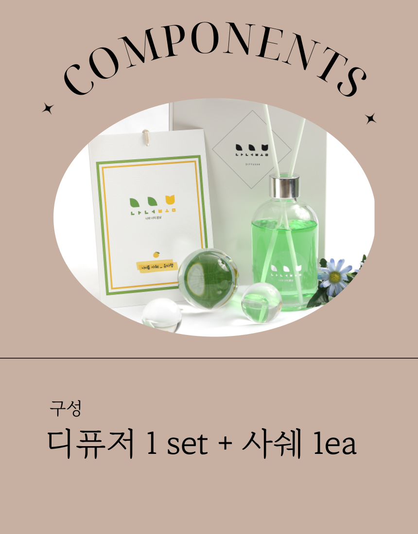 fcbddd5fee7e9e88a90b6305e4ac9714_1765333434_8811.png fcbddd5fee7e9e88a90b6305e4ac9714_1765333434_8811.png