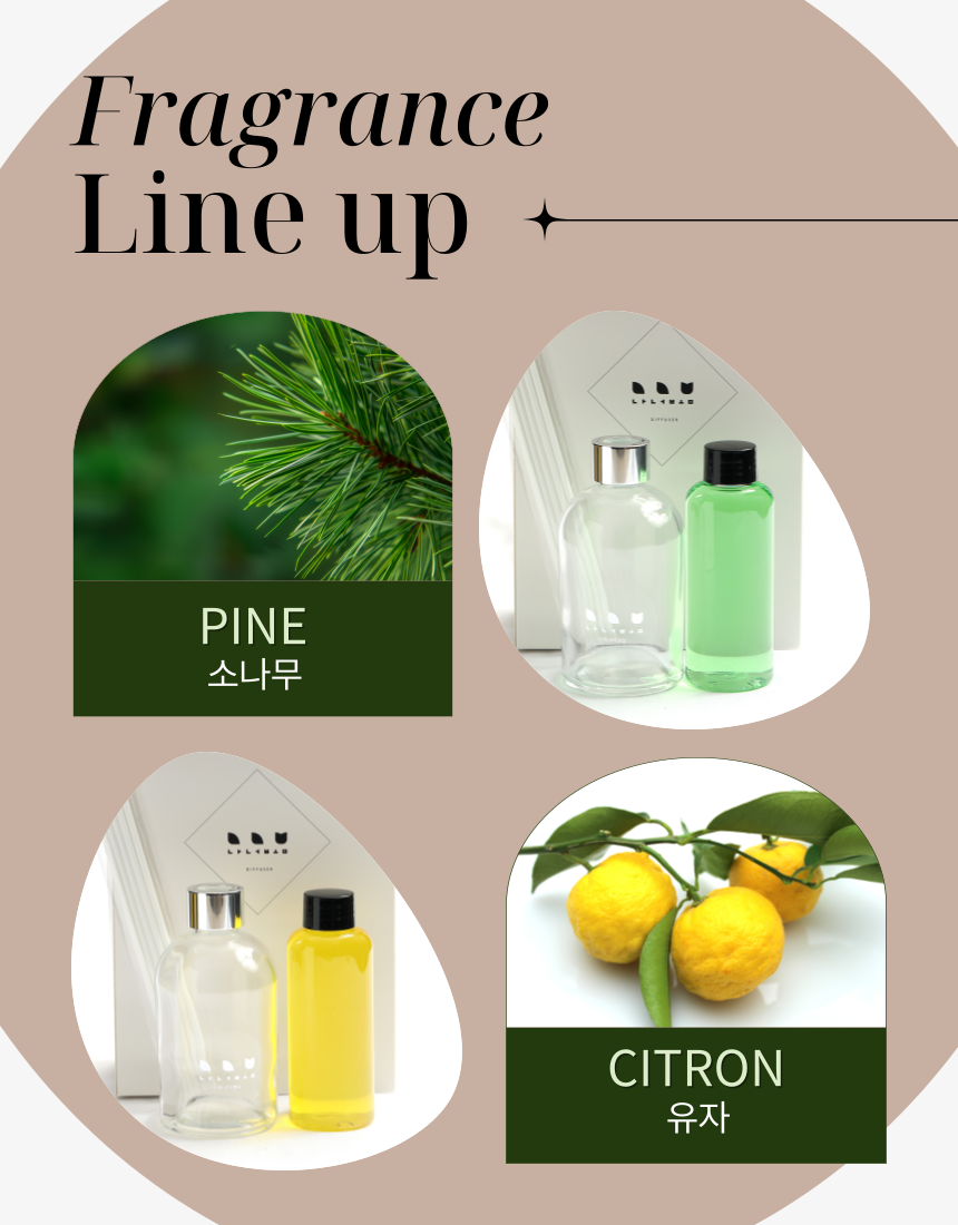 fcbddd5fee7e9e88a90b6305e4ac9714_1765333435_0565.png fcbddd5fee7e9e88a90b6305e4ac9714_1765333435_0565.png