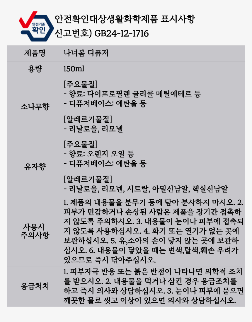 fcbddd5fee7e9e88a90b6305e4ac9714_1765333435_2859.png fcbddd5fee7e9e88a90b6305e4ac9714_1765333435_2859.png