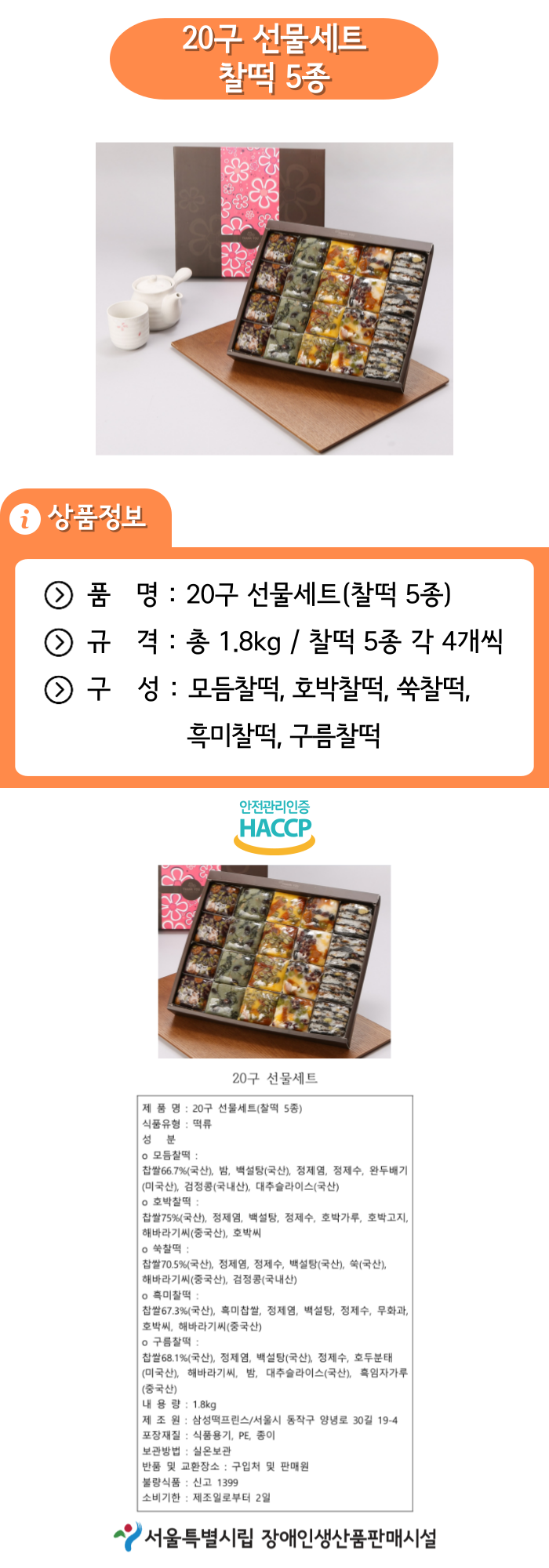 367808e6262ebf404ef40073a52f77d6_1769503457_3148.png 367808e6262ebf404ef40073a52f77d6_1769503457_3148_1769504446.png