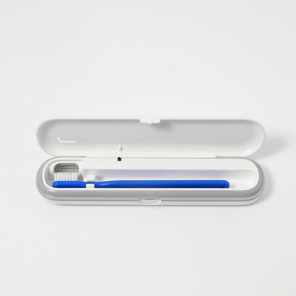 5652d4ce003df8dff3cc1191b2260199_1769047079_7361.jpg 5652d4ce003df8dff3cc1191b2260199_1769047079_7361.jpg