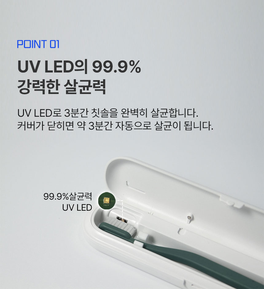 5652d4ce003df8dff3cc1191b2260199_1769047079_8105.jpg 5652d4ce003df8dff3cc1191b2260199_1769047079_8105.jpg