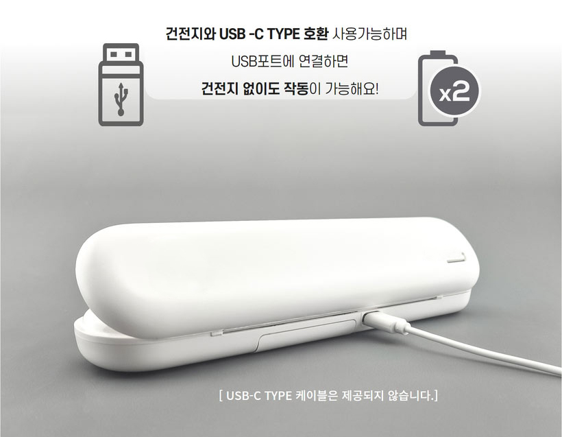 5652d4ce003df8dff3cc1191b2260199_1769047079_8927.jpg 5652d4ce003df8dff3cc1191b2260199_1769047079_8927.jpg