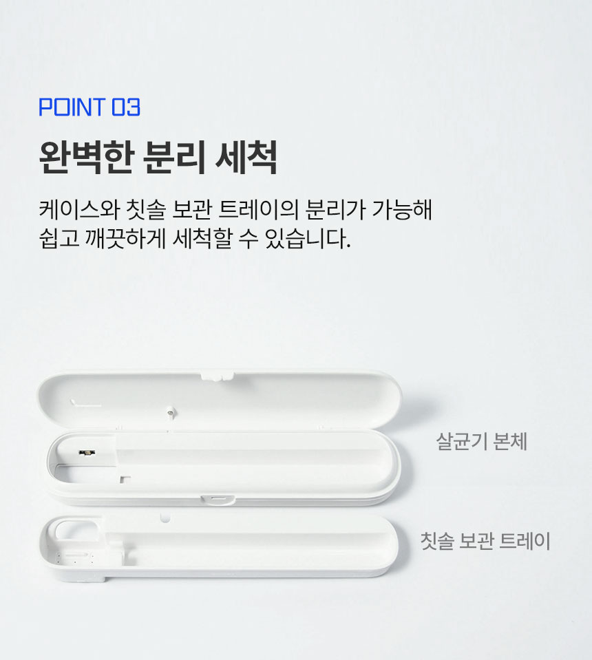 5652d4ce003df8dff3cc1191b2260199_1769047080_0207.jpg 5652d4ce003df8dff3cc1191b2260199_1769047080_0207.jpg