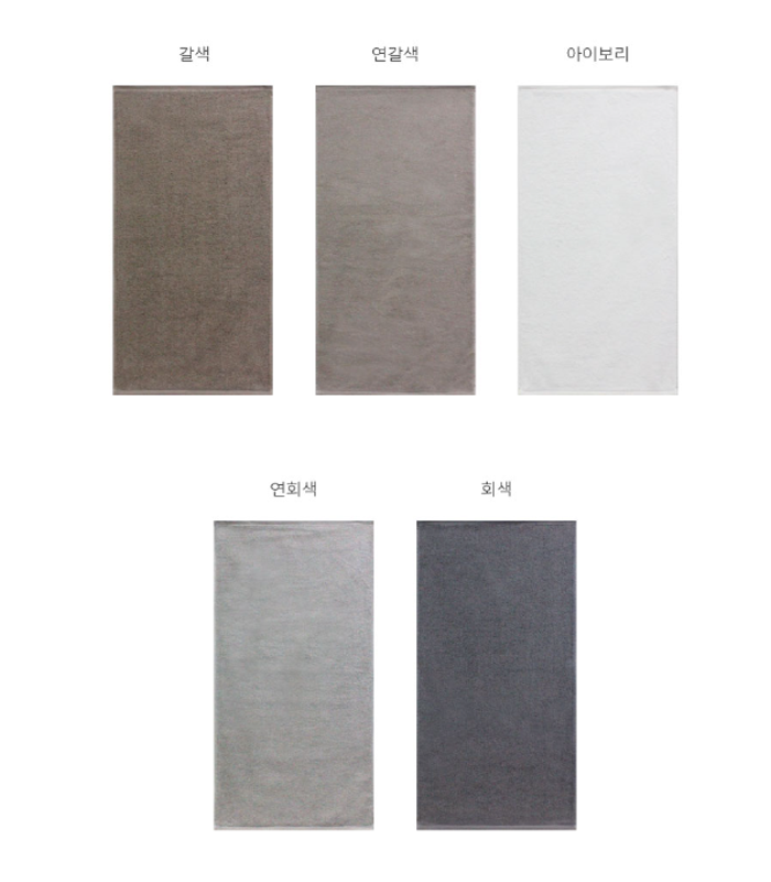 5652d4ce003df8dff3cc1191b2260199_1769047917_6987.png 5652d4ce003df8dff3cc1191b2260199_1769047917_6987.png