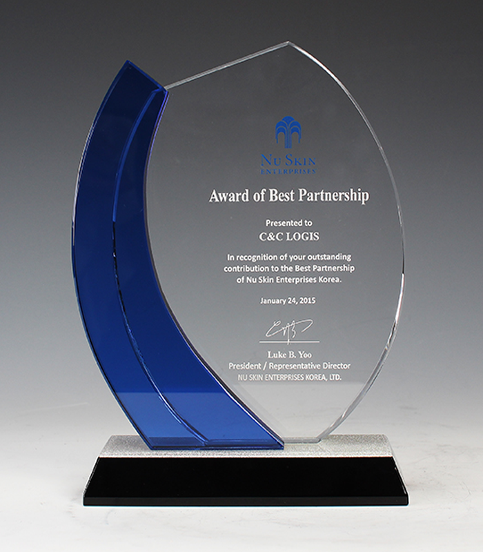 5652d4ce003df8dff3cc1191b2260199_1769048609_5053.png 5652d4ce003df8dff3cc1191b2260199_1769048609_5053.png