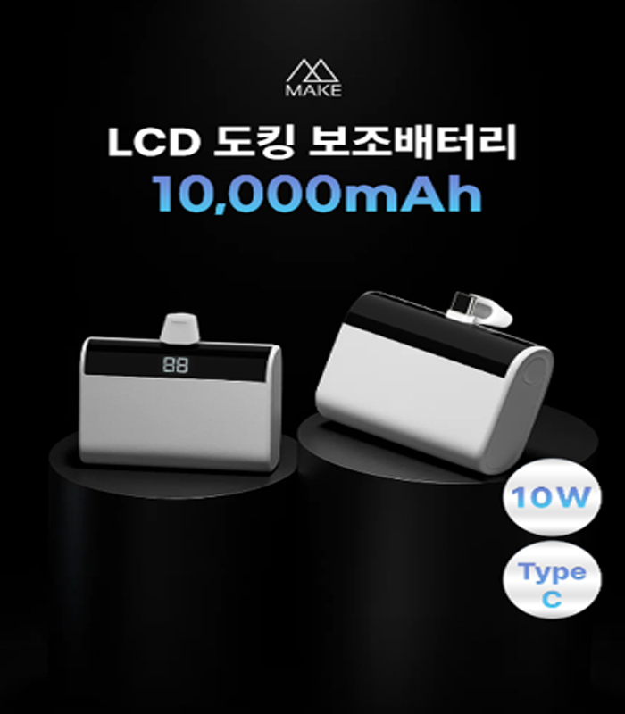 5652d4ce003df8dff3cc1191b2260199_1769048833_4074.png 5652d4ce003df8dff3cc1191b2260199_1769048833_4074.png