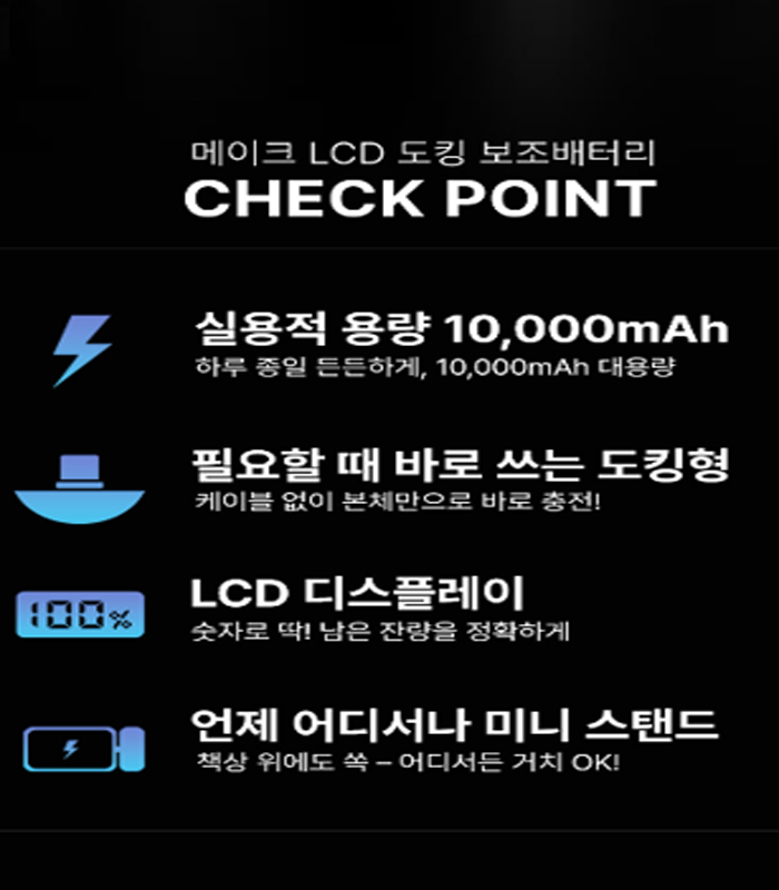 5652d4ce003df8dff3cc1191b2260199_1769048833_5283.png 5652d4ce003df8dff3cc1191b2260199_1769048833_5283.png