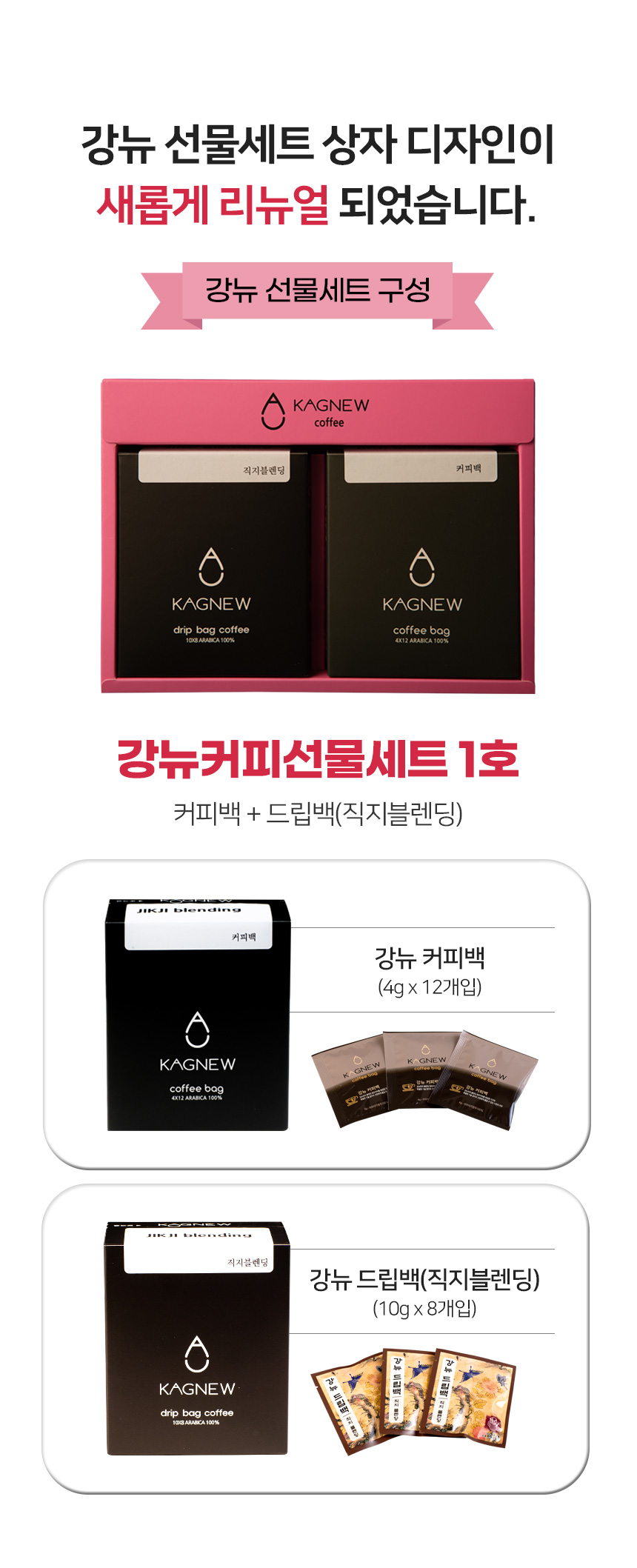 6223b3577a86b01061e4b9e4a3cf1b94_1769128972_5134.jpg 6223b3577a86b01061e4b9e4a3cf1b94_1769128972_5134_1769129249.jpg