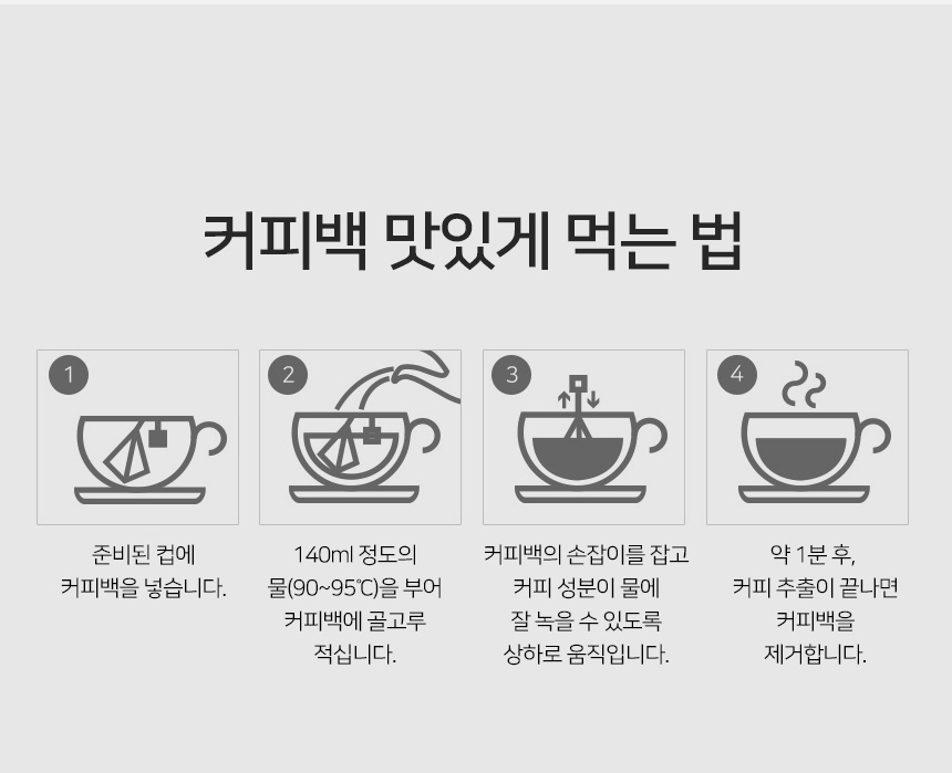 6223b3577a86b01061e4b9e4a3cf1b94_1769128972_9123.jpg 6223b3577a86b01061e4b9e4a3cf1b94_1769128972_9123_1769129249.jpg