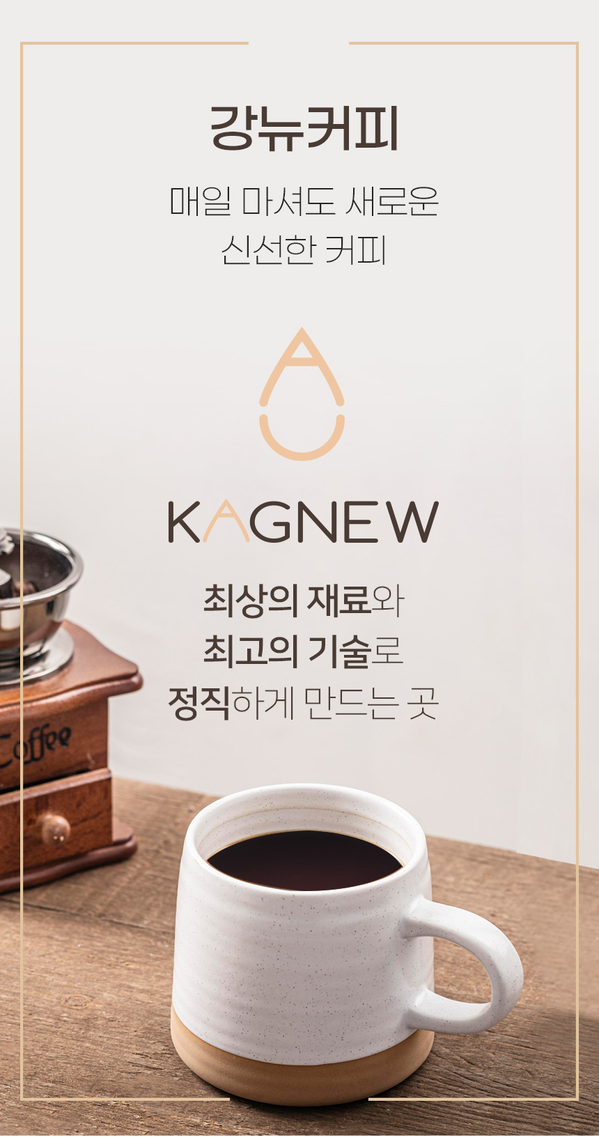 6223b3577a86b01061e4b9e4a3cf1b94_1769129663_4286.jpg 6223b3577a86b01061e4b9e4a3cf1b94_1769129663_4286.jpg