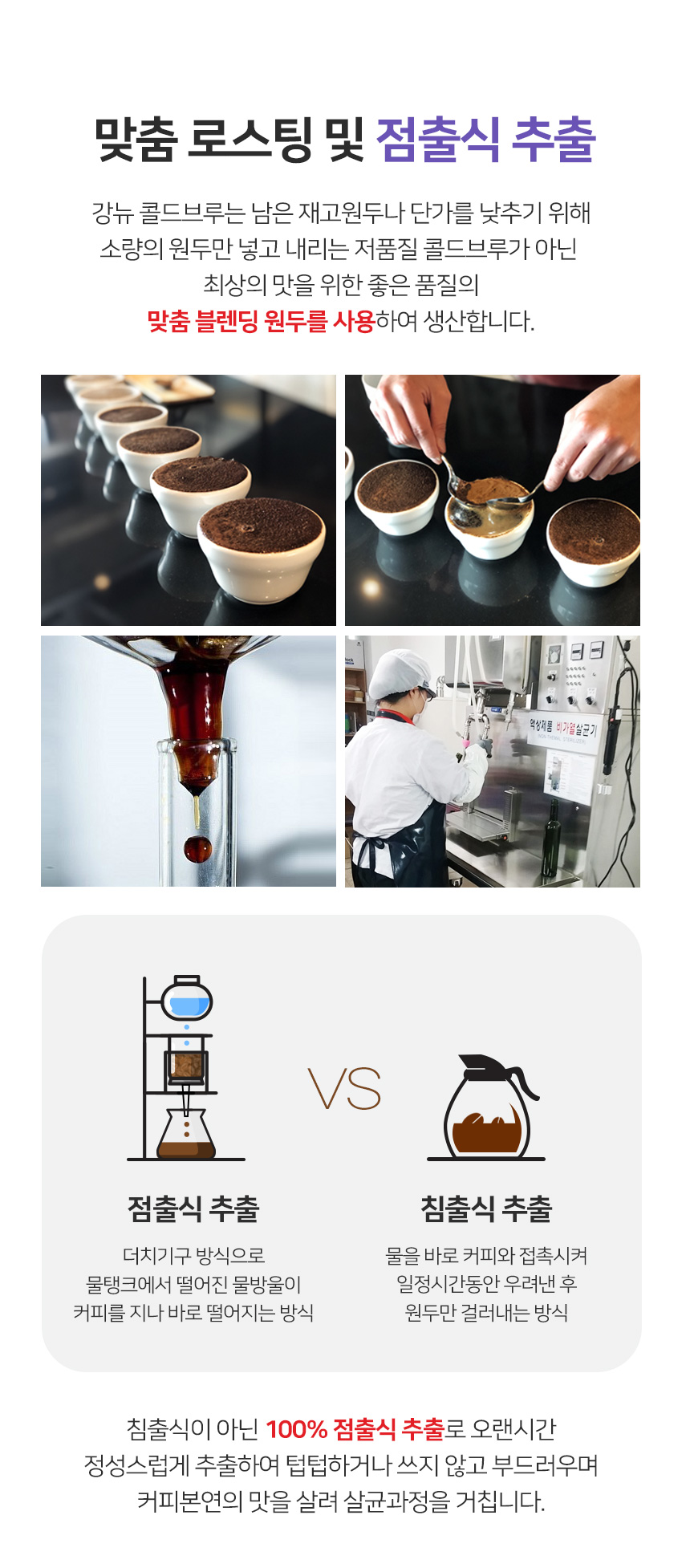 6223b3577a86b01061e4b9e4a3cf1b94_1769129664_0276.jpg 6223b3577a86b01061e4b9e4a3cf1b94_1769129664_0276.jpg