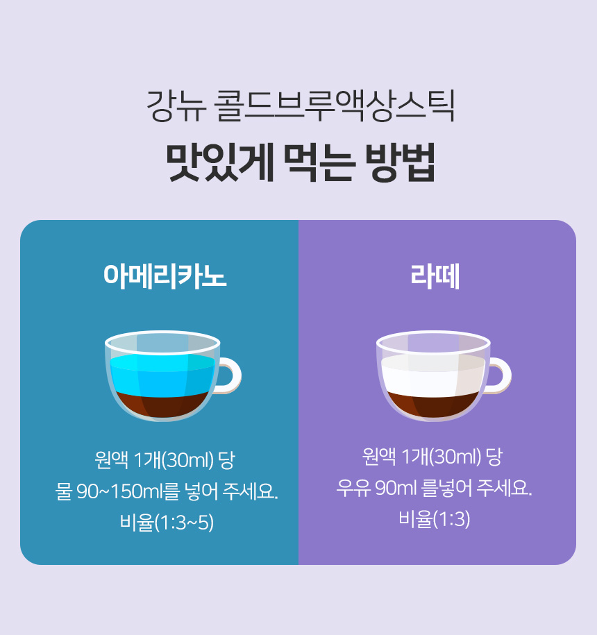 6223b3577a86b01061e4b9e4a3cf1b94_1769129664_2651.jpg 6223b3577a86b01061e4b9e4a3cf1b94_1769129664_2651.jpg