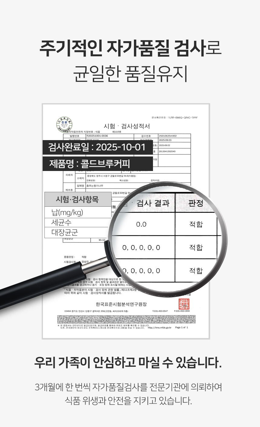 6223b3577a86b01061e4b9e4a3cf1b94_1769129664_4155.jpg 6223b3577a86b01061e4b9e4a3cf1b94_1769129664_4155.jpg