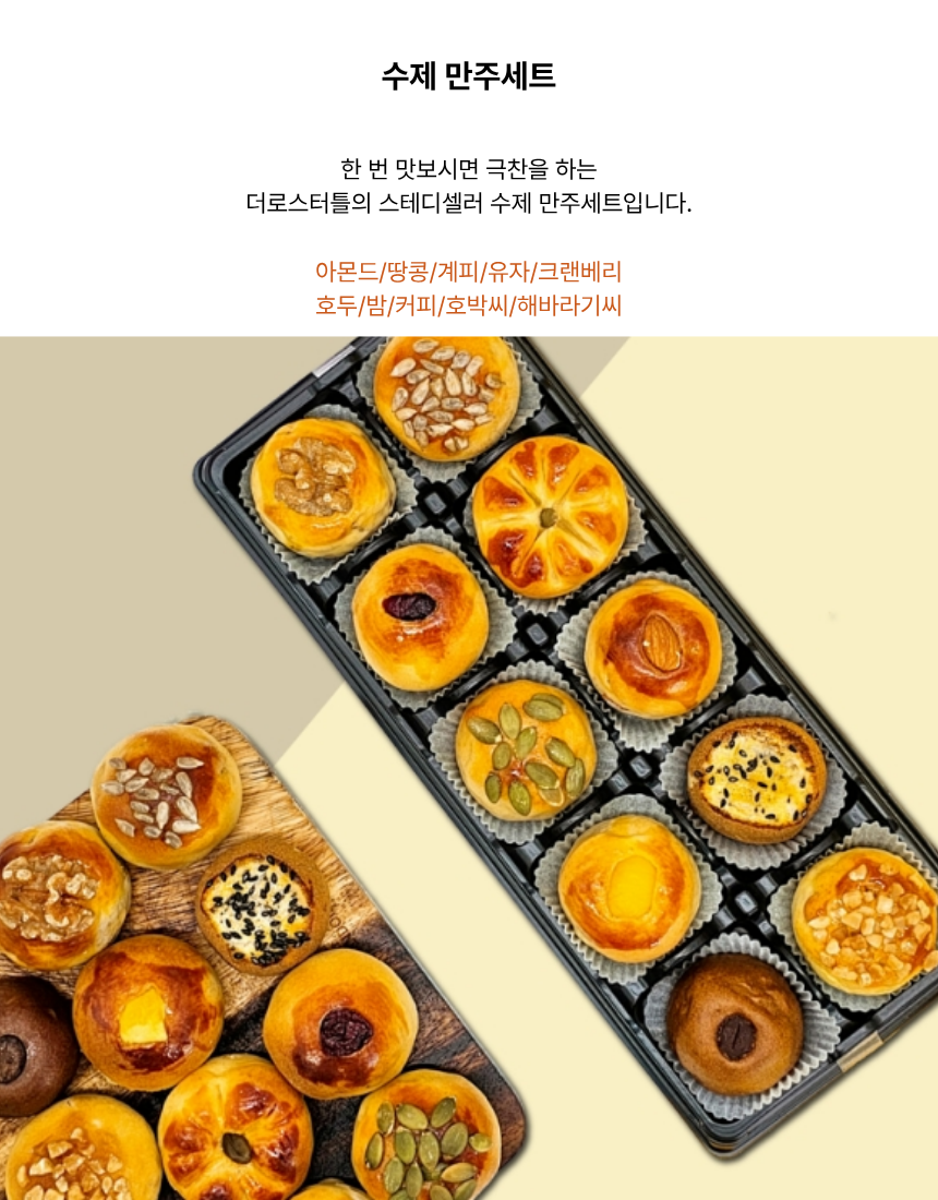 6223b3577a86b01061e4b9e4a3cf1b94_1769133738_8576.png 6223b3577a86b01061e4b9e4a3cf1b94_1769133738_8576.png