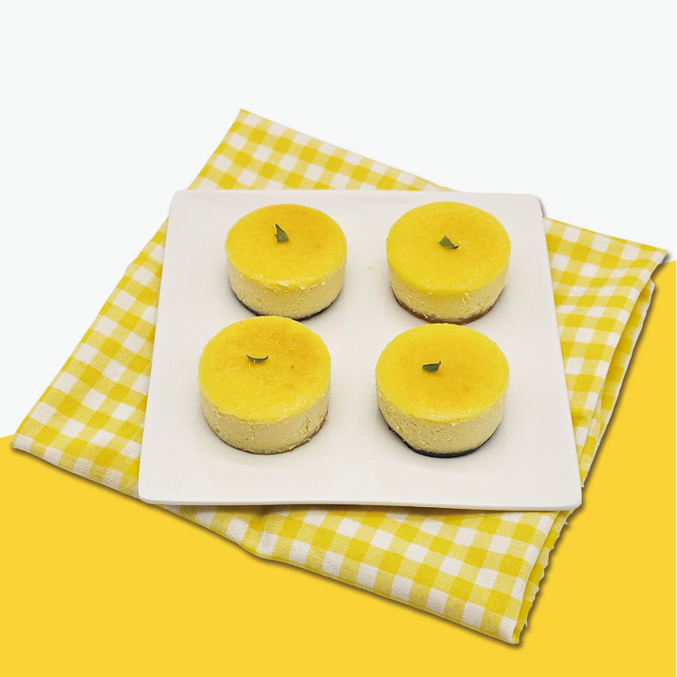 6223b3577a86b01061e4b9e4a3cf1b94_1769142953_5822.jpg 6223b3577a86b01061e4b9e4a3cf1b94_1769142953_5822.jpg