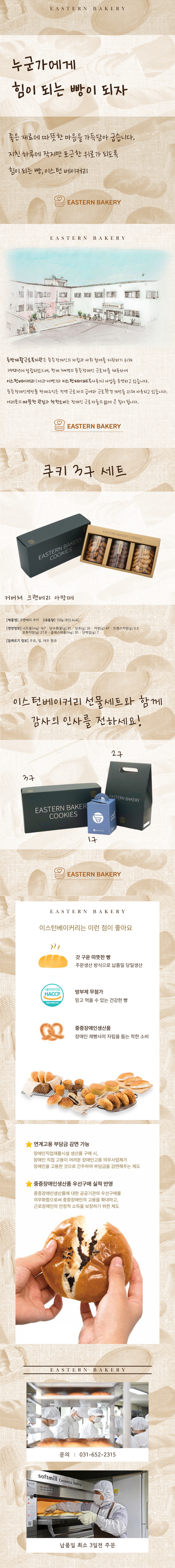 6223b3577a86b01061e4b9e4a3cf1b94_1769144570_6553.jpg 6223b3577a86b01061e4b9e4a3cf1b94_1769144570_6553.jpg