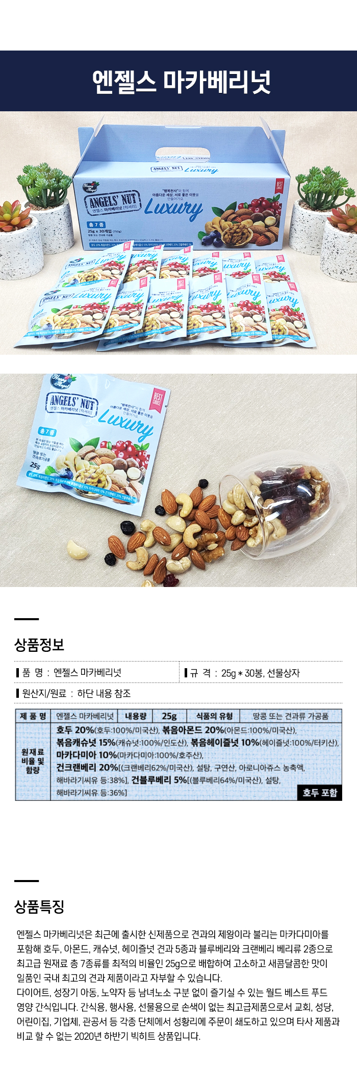 6223b3577a86b01061e4b9e4a3cf1b94_1769147264_2775.jpg 6223b3577a86b01061e4b9e4a3cf1b94_1769147264_2775.jpg