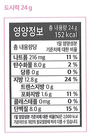 6223b3577a86b01061e4b9e4a3cf1b94_1769156034_7196.jpg 6223b3577a86b01061e4b9e4a3cf1b94_1769156034_7196.jpg